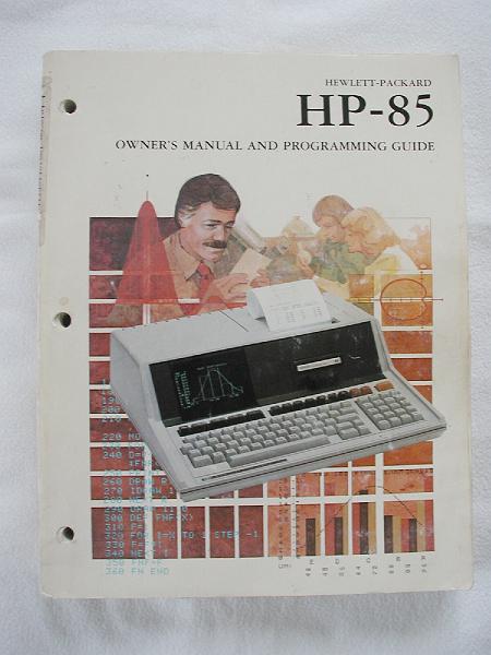 HP 85 B HBJPG.JPG